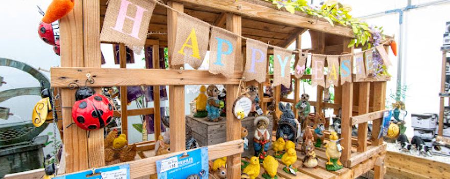Bargains4Gardens