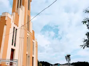 Arquivo Histórico