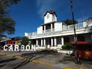 Municipal Park
