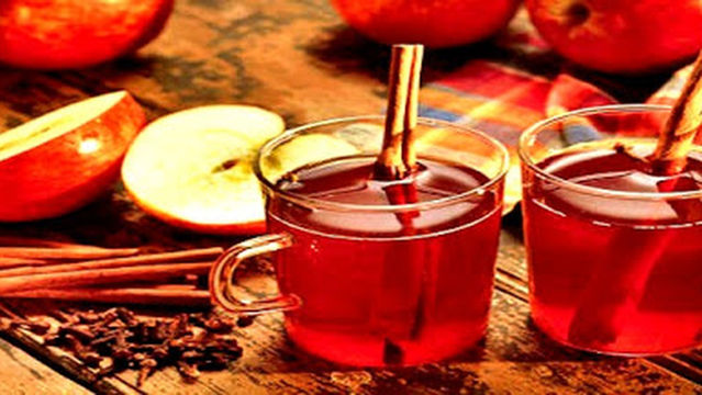 Coastal Yoga & Kitchen Medicine Apollo Bay