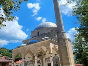 Museum of Old Herzegovina