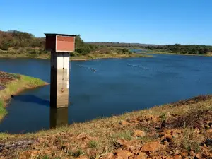 Rio do Antônio