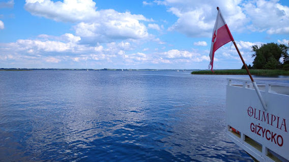 Szkoła Żeglarstwa PuntoVita