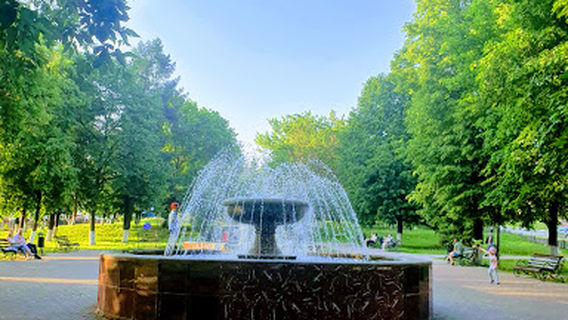 Chekhov