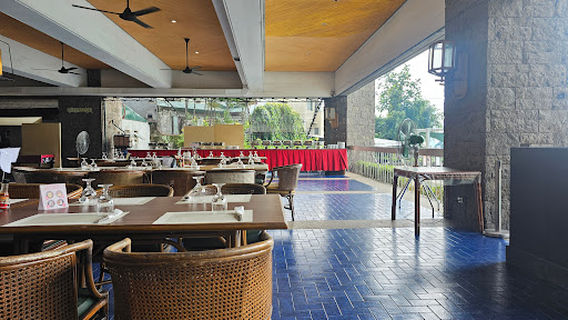 Valle Verde Country Club