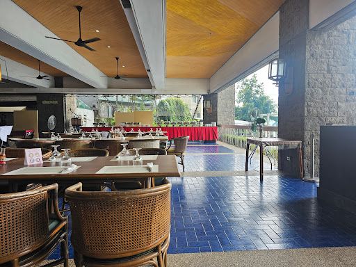 Valle Verde Country Club