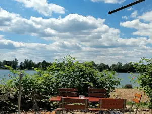 Guggenberger See