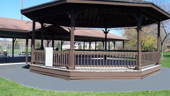 Community Park
