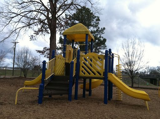Columbus Propst Park