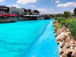 Avlu Balıkesir