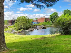 Rotary Park