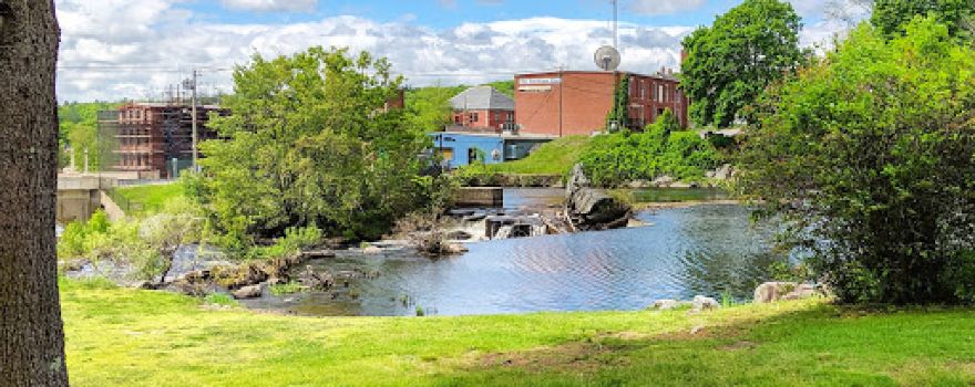 Rotary Park