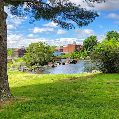 Rotary Park