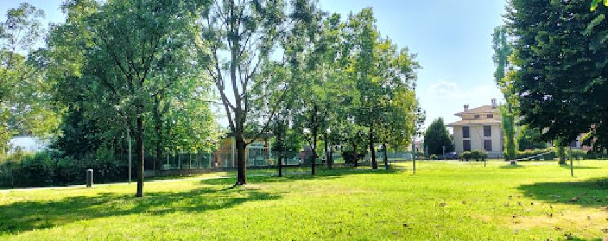 Parco di Premenugo