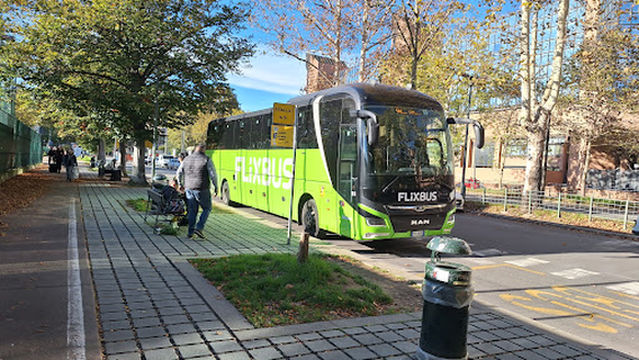 Flixbus
