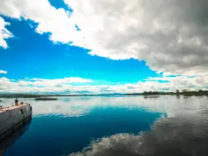 Lough Derg