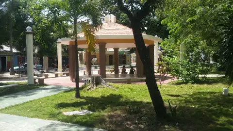 Hotel Restaurant Baco - Image 2