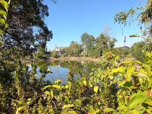 Phang Khon Health Park