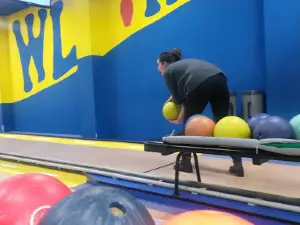 Hala widowiskowo-sportowa Azoty Kędzierzyn Koźle
