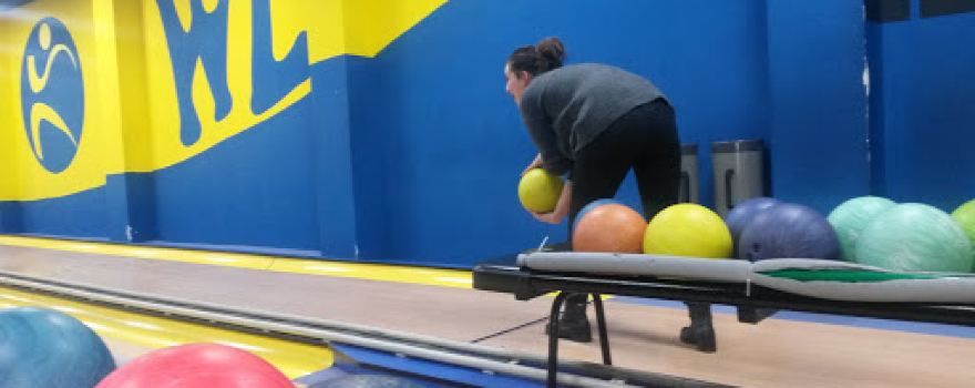 Hala widowiskowo-sportowa Azoty Kędzierzyn Koźle