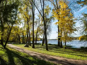 Southside Park