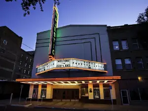 Majestic Theatre