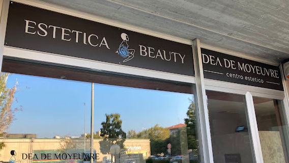 Centro Estetico Dea De Moyeuvre