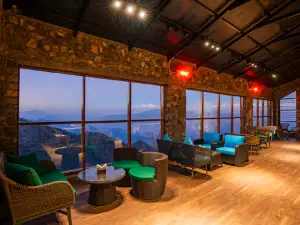 Keekoo Stays, Kanatal | wealthinwhite