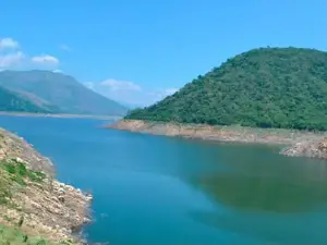 Río Rancheria