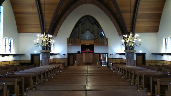 Vinkeveen