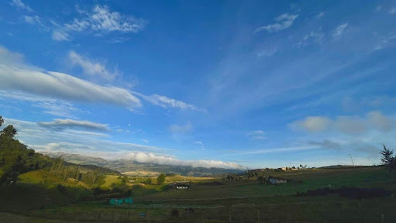 Cucunubá