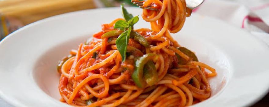 Charl's Bistro