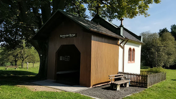 Heimbuchenthal