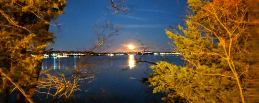 Beachwood Beach NJ