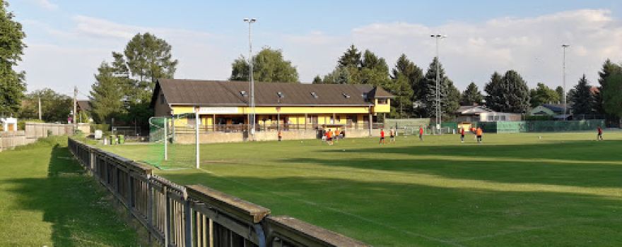 Sportverein