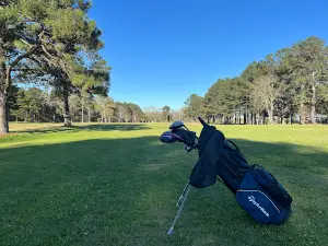 Newton Country Club