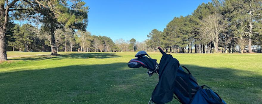 Newton Country Club