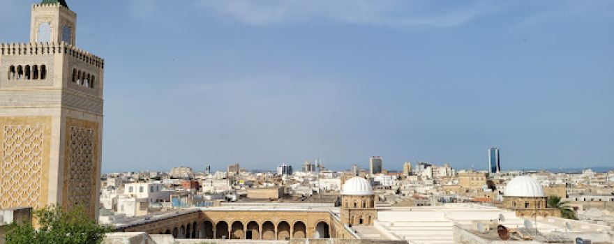 Bab al-Bhar