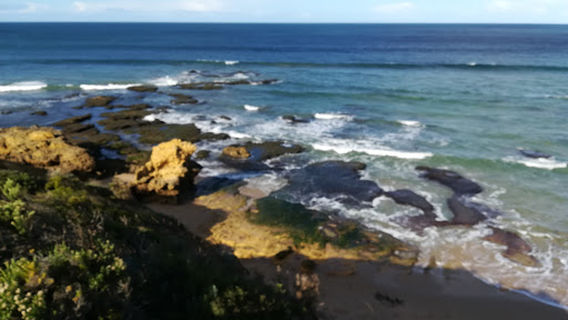 Torquay