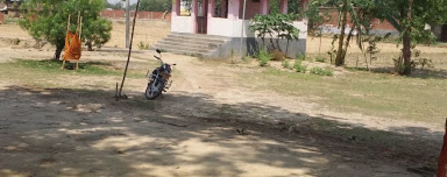 Devi Kali Mata Mandir