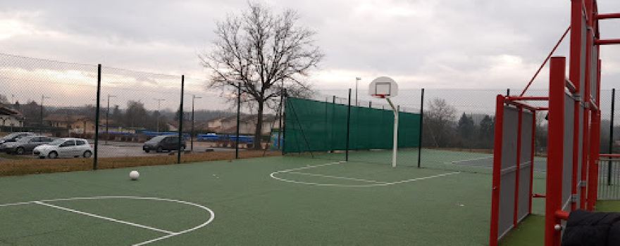 City Stade