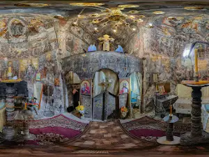 Church of St. Michael the Archangel