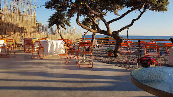 Prokopios Arts Festival