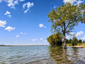 Rocky Point State Recreation Area