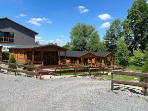 Camping Seewiese GmbH & Co. KG