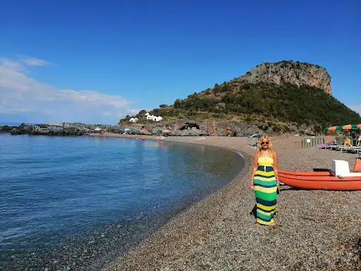 Torre di Fiuzzi