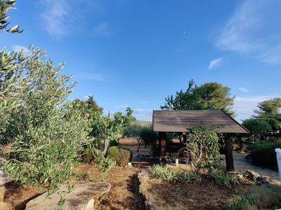 Park prirode Sutivan