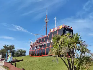 Carabela