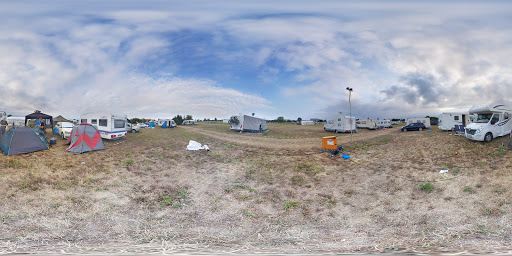 tent pic The Pro Bell Series Dome 2 has 4 Lesovik Groza DigiTech “The Drop” Polyphonic size:426/XS