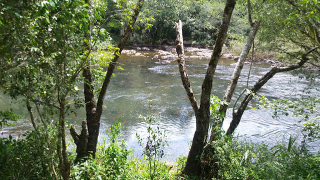 El 300 Camping Municipal